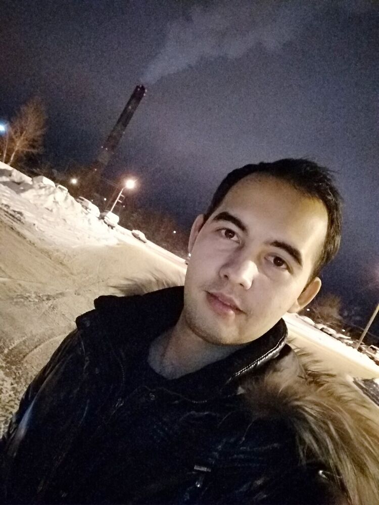 ���������� ���������, ���� ������� ����, 31 ���, ������������ ��� ������, ����� � ���������, c�������� ���������