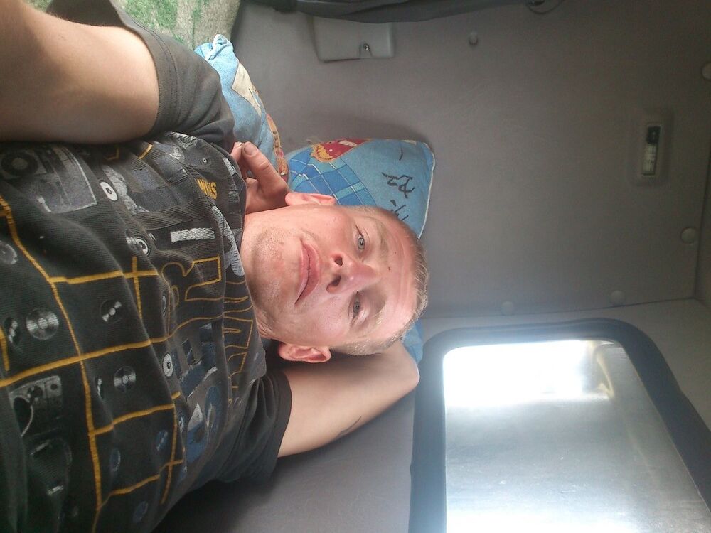 ���� 5022200 ������� Leha, 40 ���, ���� ���������� � ��������