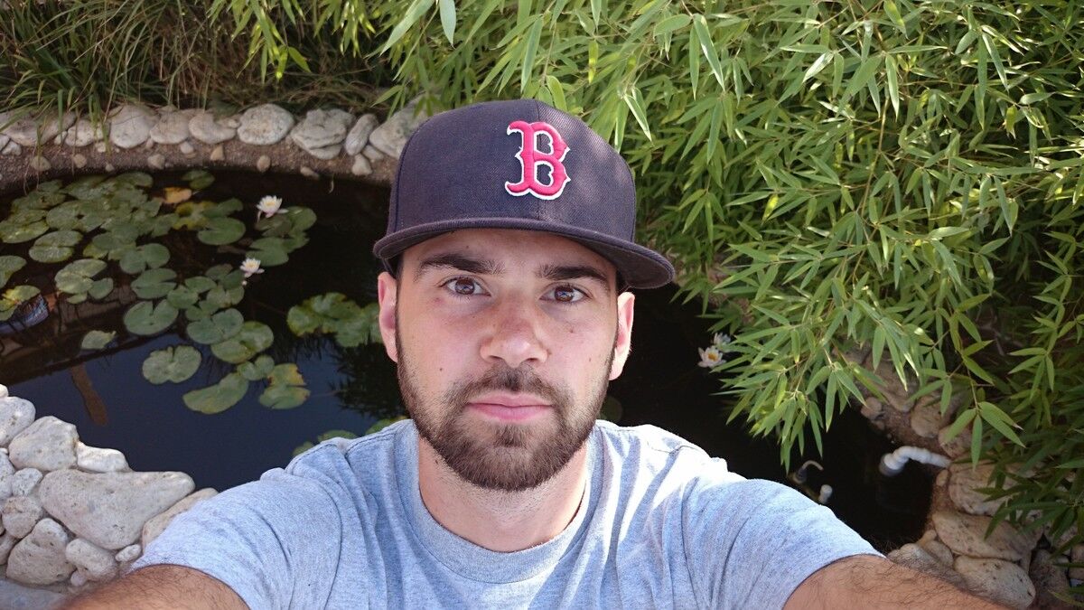 ���� 16682430 ������� ������, 39 ���, ���� ���������� � �����-����������