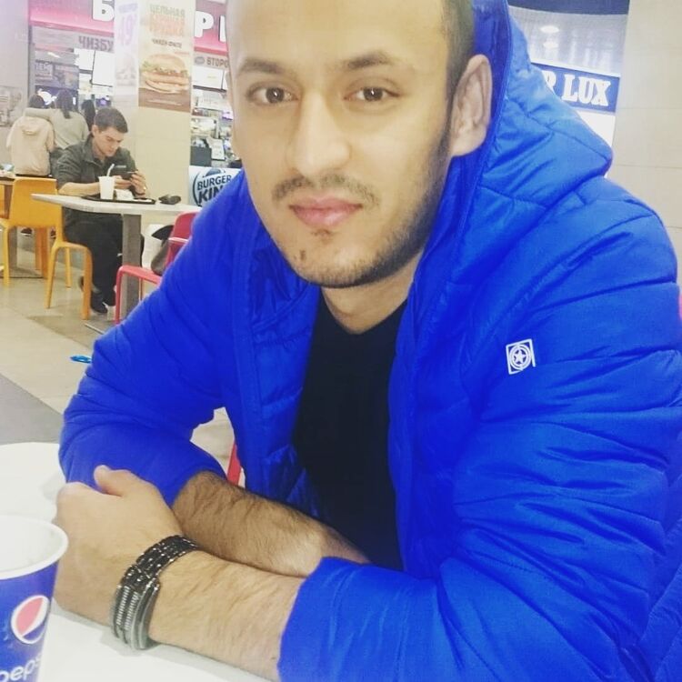 ���� 18682030 ������� �����, 33 ����, ���� ���������� � ������