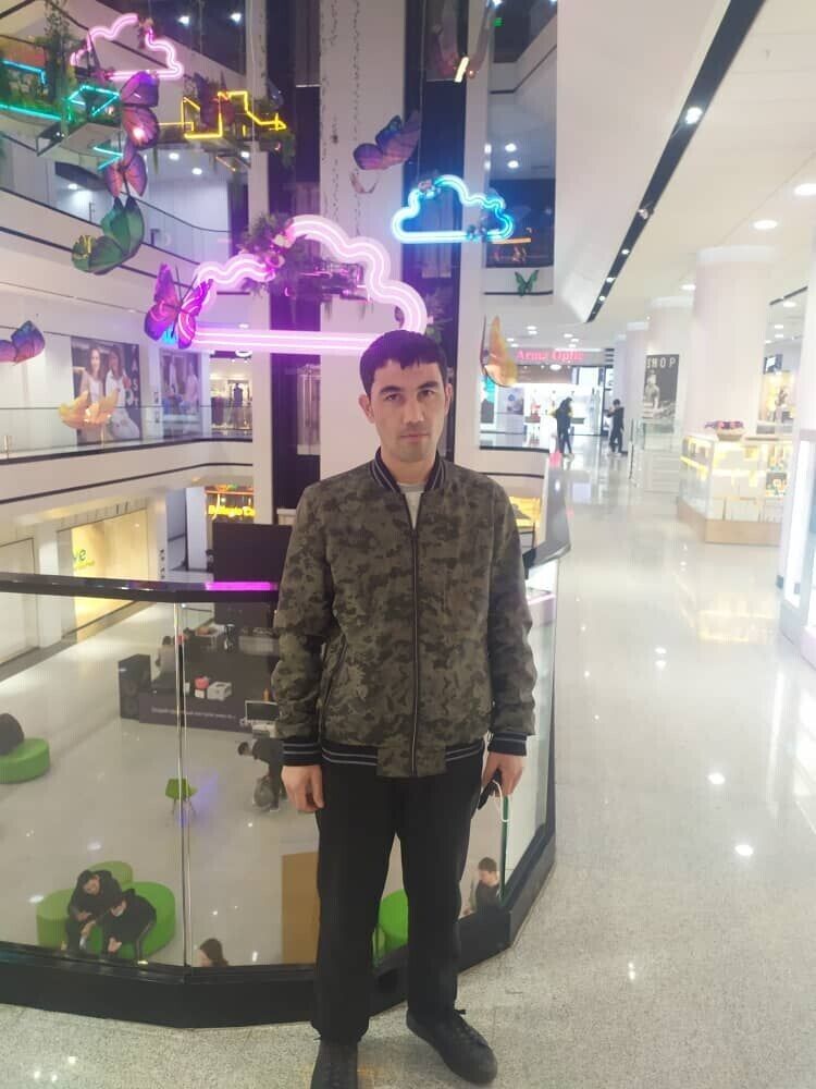 ���� 31294040 ����� ��������, 24 ����, ���� ���������� � ����-����������