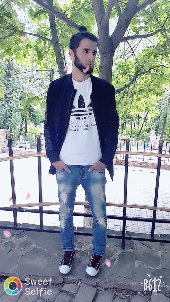  ,   , 30 ,   