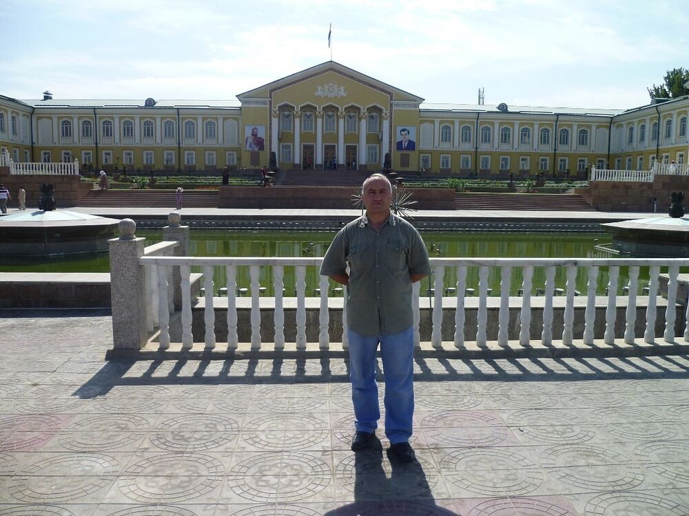  ,   , 55 ,   c , 