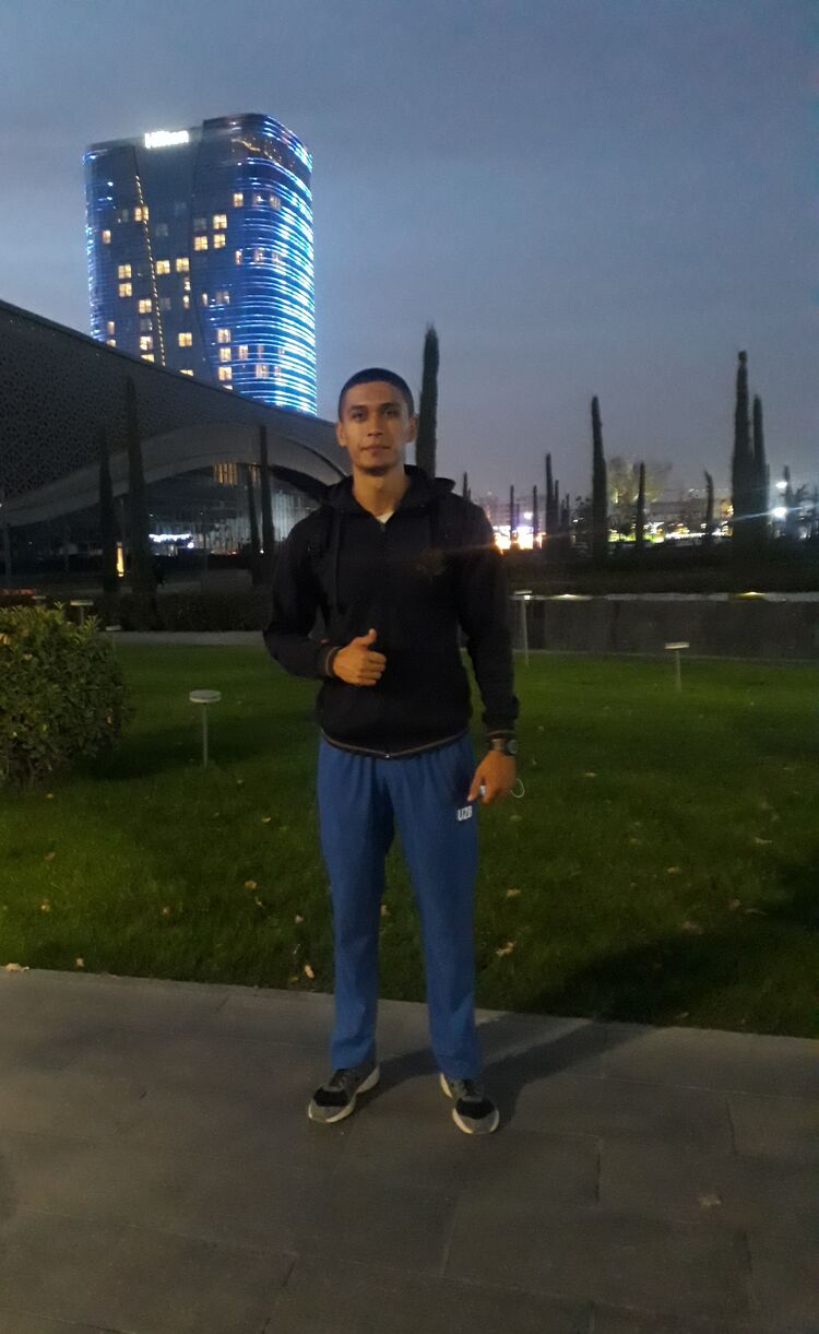 ���������� ������ ��������, ���� ������� ����, 27 ���, ������������ ��� ������, ����� � ���������, c�������� ���������