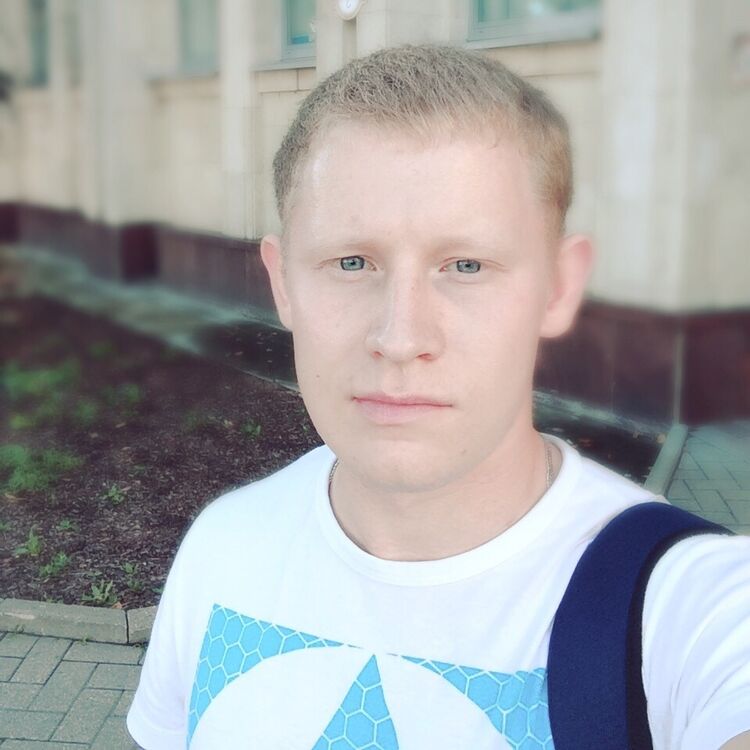 ���������� ���������, ���� ������� ����, 31 ���, ������������ ��� ������, ����� � ���������, c�������� ���������