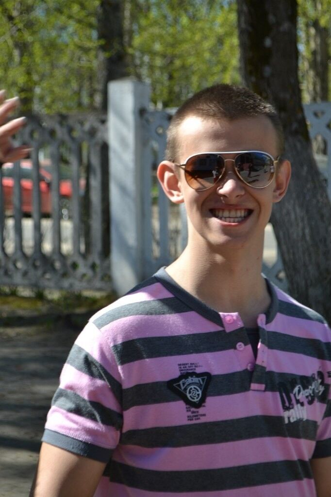 ���� 7055850 ������� �������, 33 ����, ���� ���������� � �������������