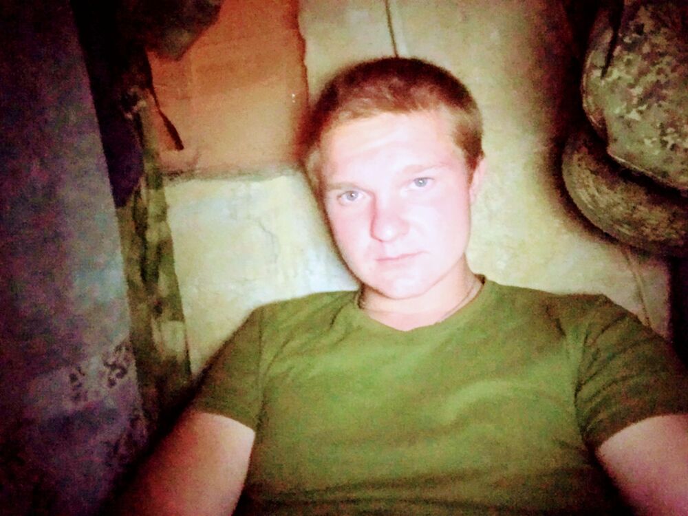 ���� 37709460 ����� Michail, 24 ����, ���� ���������� � �������������