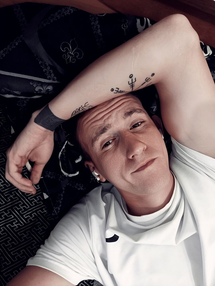 ���� 54588430 ����� ������, 25 ���, ���� ���������� � ����������