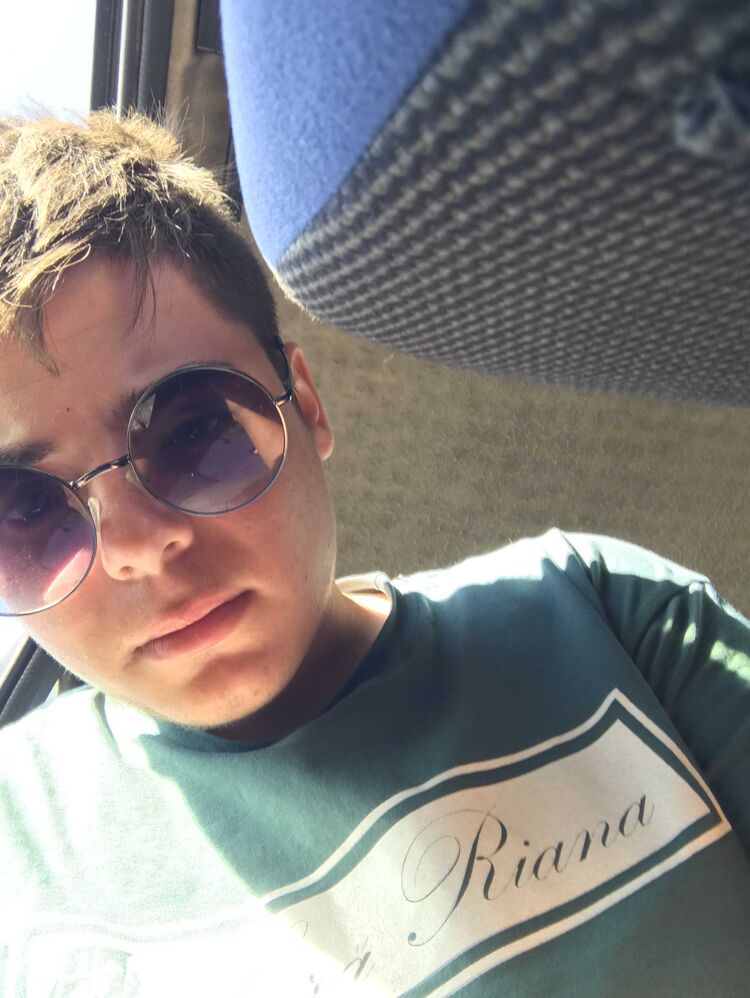 ���� 35409380 ����� ����, 21 ���, ���� ���������� � ������