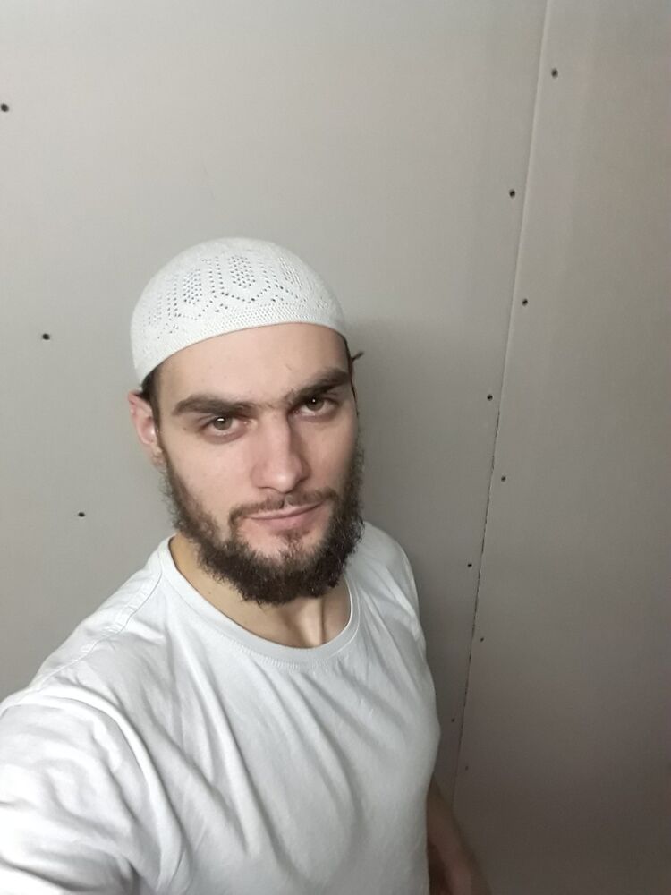  ,   , 35 ,     , c 