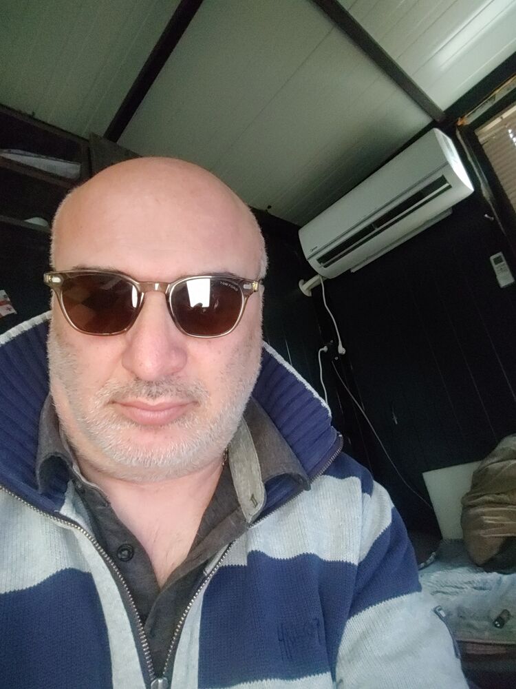  ,   Giorgi, 51 ,   ,   