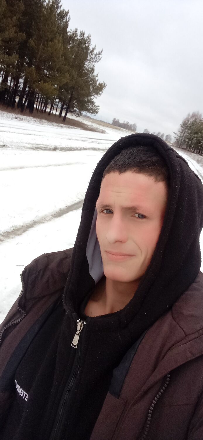  ,   , 22 ,   c , 