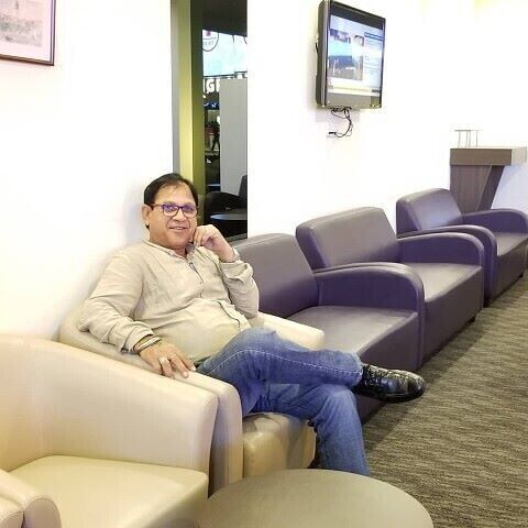  21915360  Fernando, 59 ,    