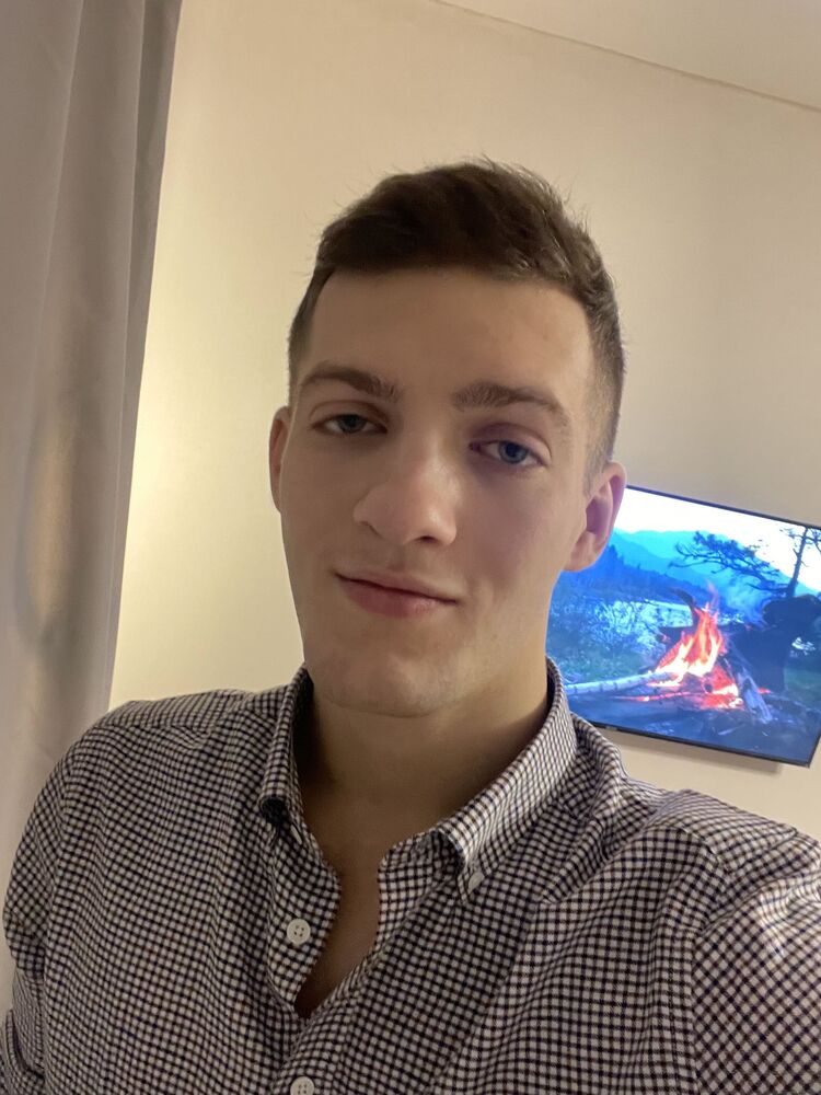 ���� 37977410 ������� �����, 27 ���, ���� ���������� � ������