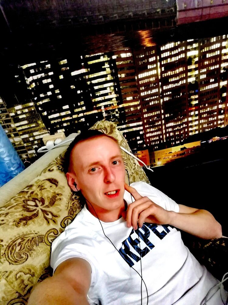 ���� 23175350 ������� �������, 39 ���, ���� ���������� � ��������