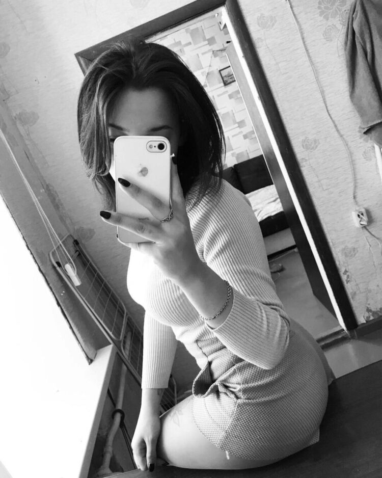   ,   , 22 ,     , c 