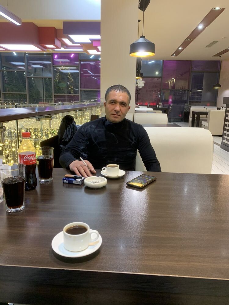 ���� 27293020 ������� Vartan, 34 ����, ���� ���������� � ��������