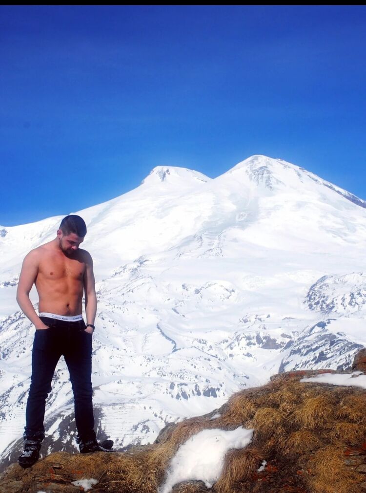 ���� 54797520 ������� Alex, 32 ����, ���� ���������� � �������