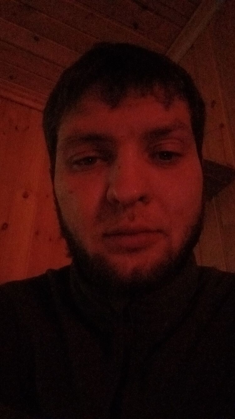 ���������� ����������, ���� ������� ������, 31 ���, ������������ ��� ������, ����� � ���������, c�������� ���������