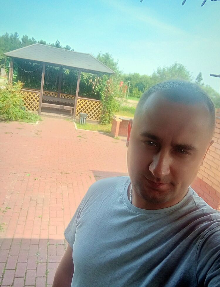 ���������� ����, ���� ������� ��������, 31 ���, ������������ ��� ������, ����� � ���������, c�������� ���������