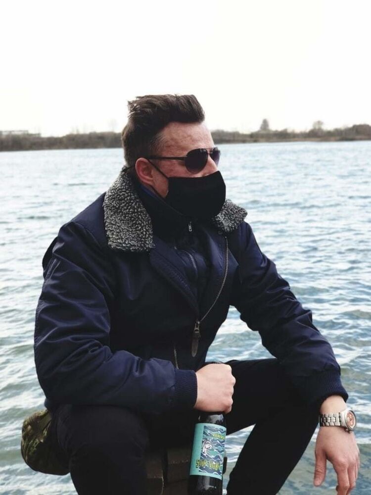 ���� 19678600 ������� ���������, 38 ���, ���� ���������� � ��������