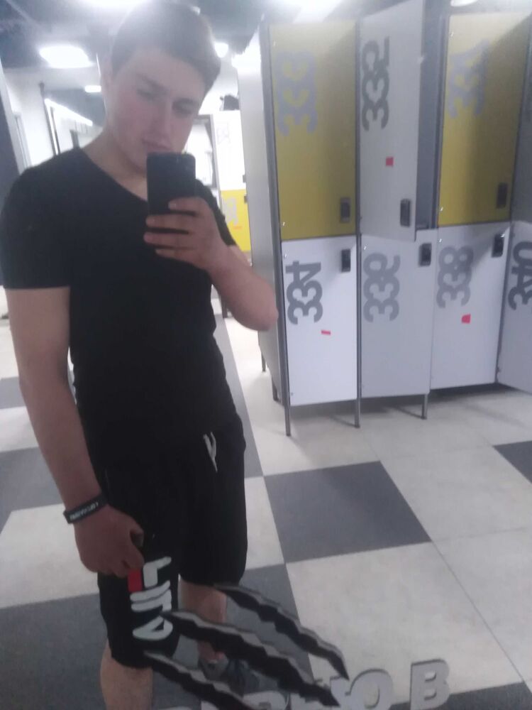 ���������� ���������, ���� ������� �����, 31 ���, ������������ ��� ������, ����� � ���������