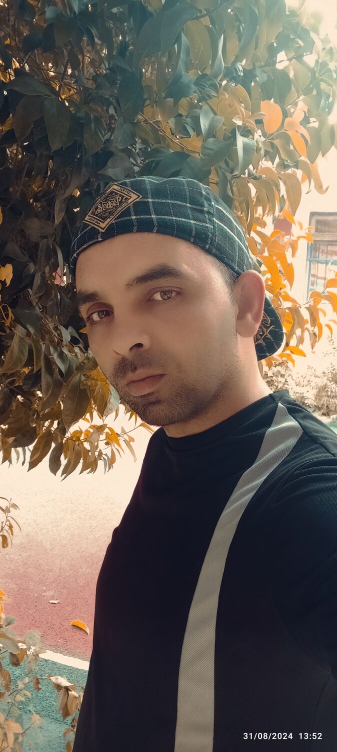 ���������� �����������, ���� ������� Nouri, 38 ���, ������������ ��� ������, ����� � ���������