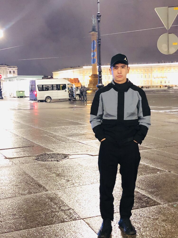 ���� 30969460 ����� ����, 24 ����, ���� ���������� � �����-����������