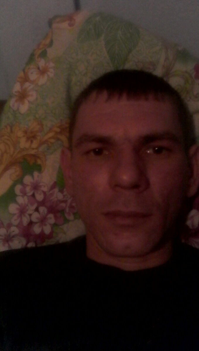  -,   , 38 ,  