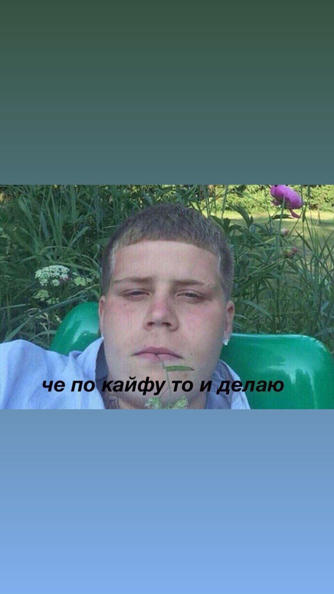 ���� 20861960 ����� ����, 25 ���, ���� ���������� � ������ ���������