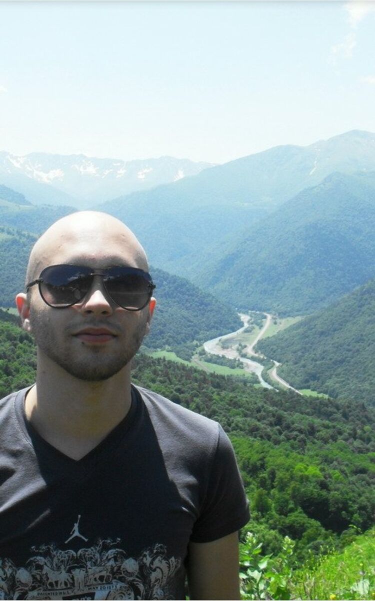 ���� 26717690 ������� ����, 42 ����, ���� ���������� � �����������