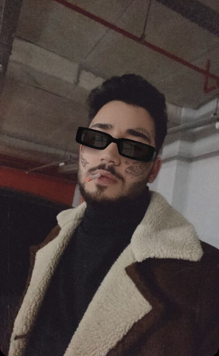  ,   Muhammed, 22 ,   ,   