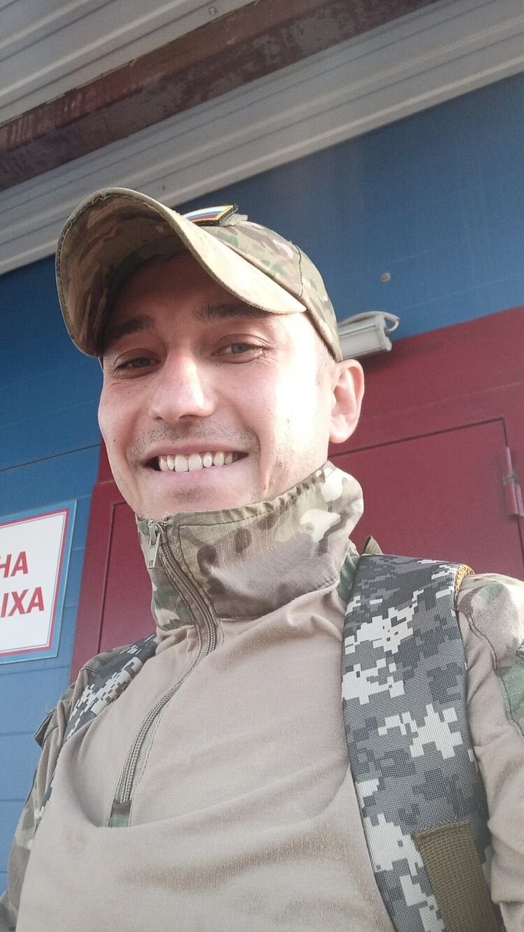 ���������� ���������� �����, ���� ������� Ramil, 36 ���, ������������ ��� ������, ����� � ���������, c�������� ���������