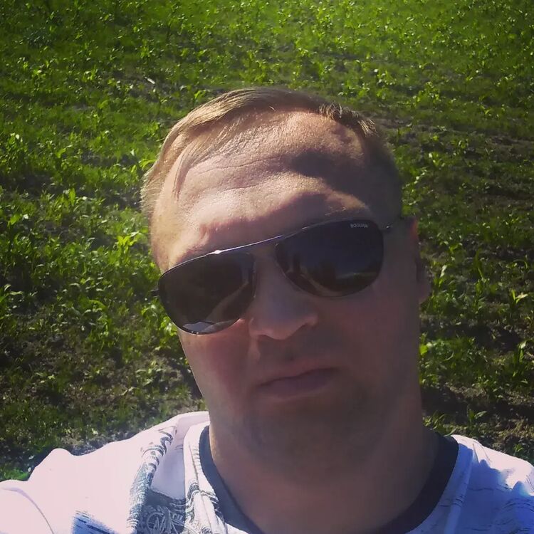  27363920  , 28 ,    
