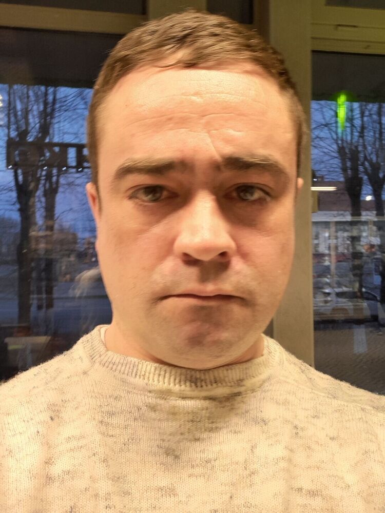  -,   , 38 ,   ,   
