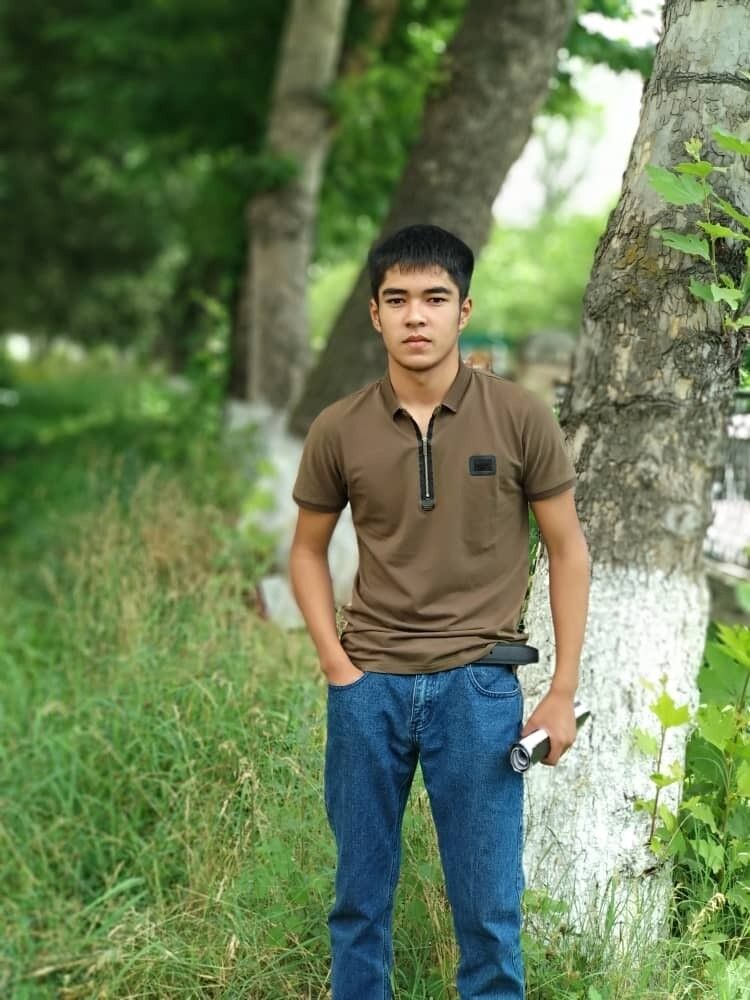 ���� 12610540 ������� ���������, 27 ���, ���� ���������� � ���