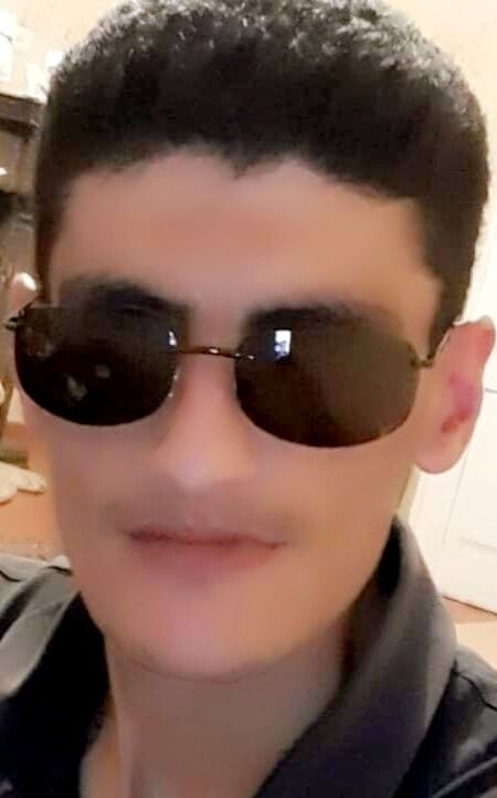  31457870   , 37 ,    