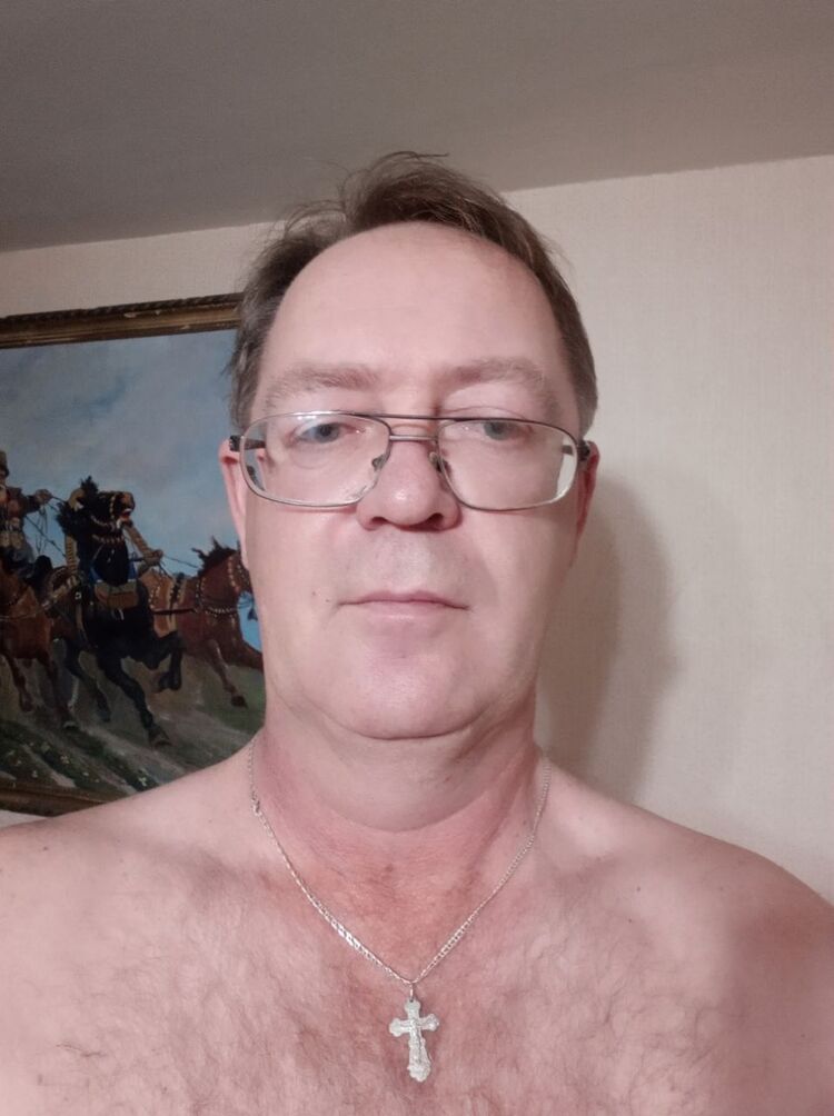  47746740  , 54 ,    