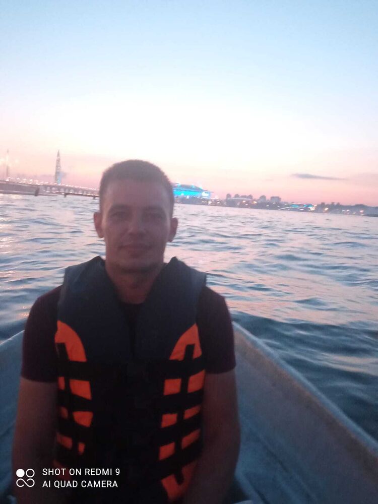  29946650  , 38 ,    -