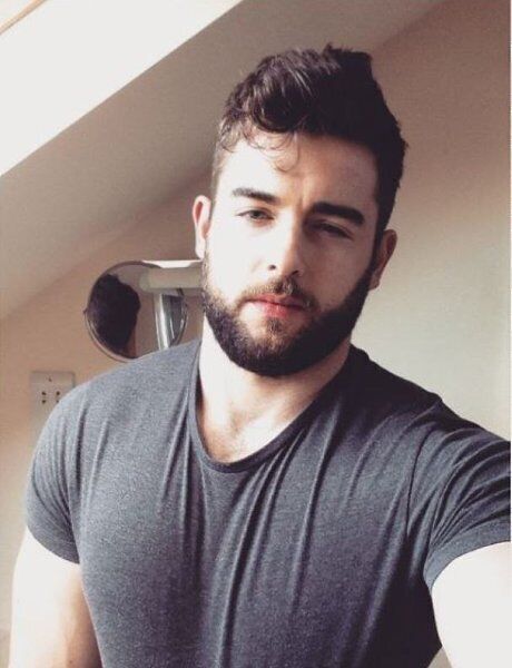 ���� 28910500 ������� ���������, 29 ���, ���� ���������� � ������ ���������