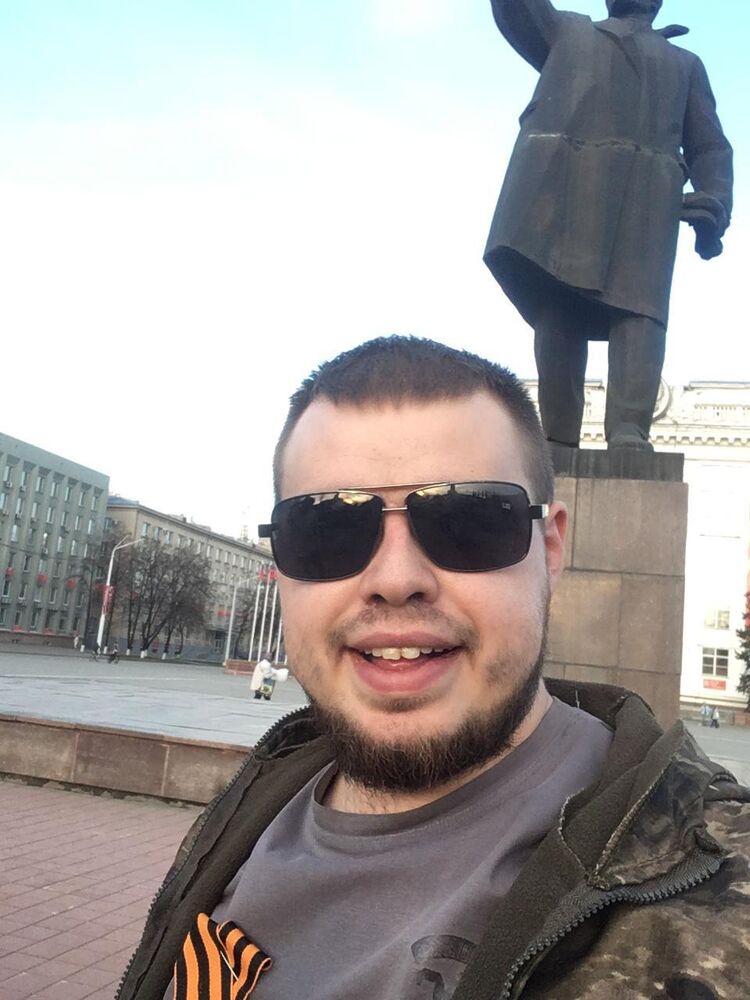  44688790  , 25 ,    