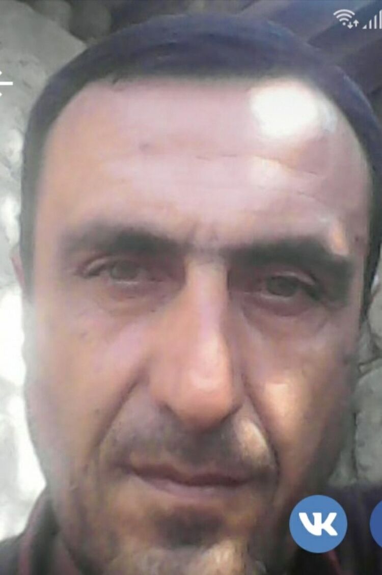  ,   Aa, 45 ,   ,   , c 