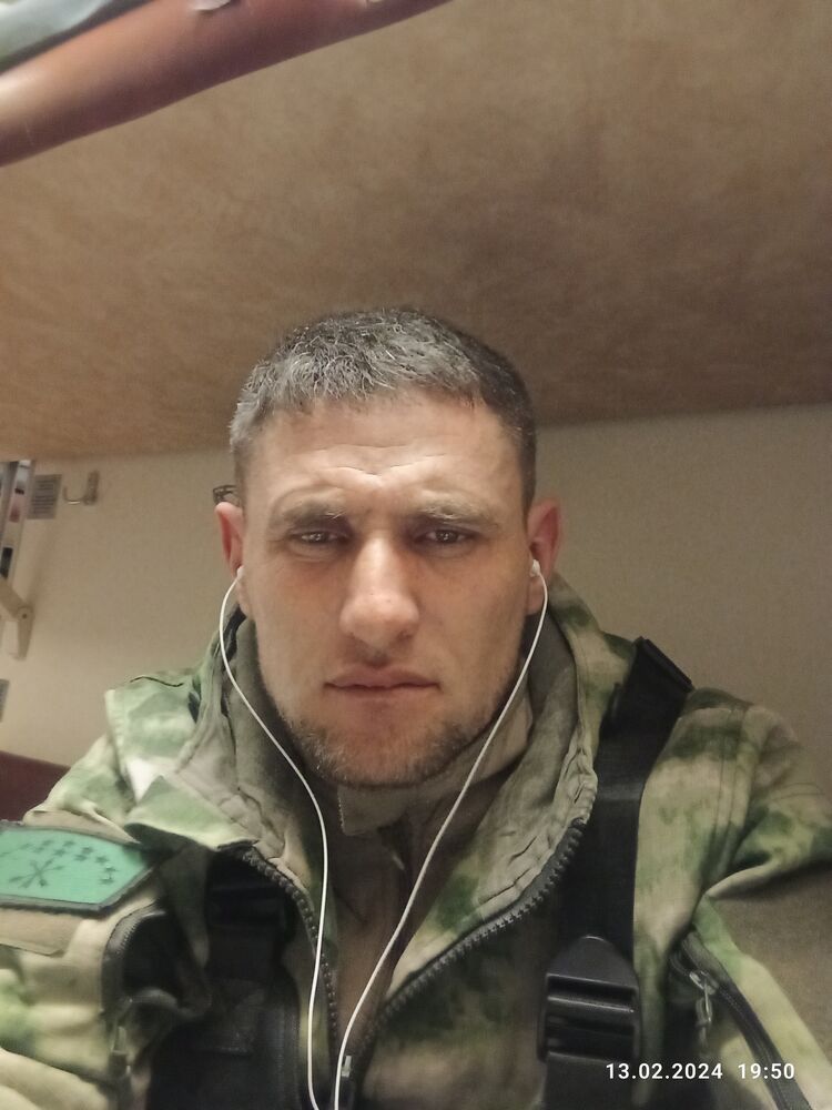  45637120  , 39 ,    