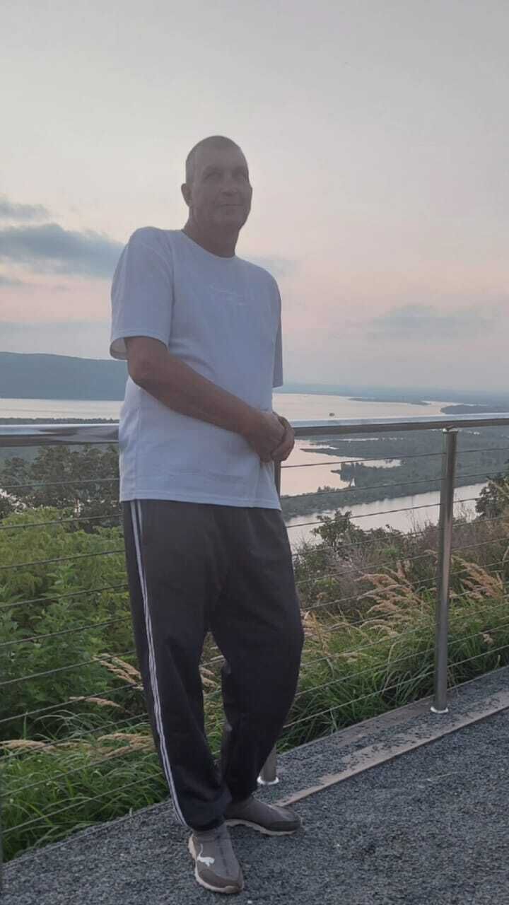  45991430  , 49 ,    