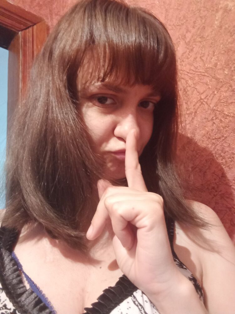 ���� 23140200 ������� ��������, 34 ����, ���� ���������� � ����������