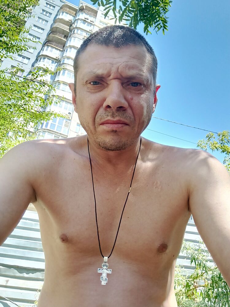  44844280  , 41 ,    