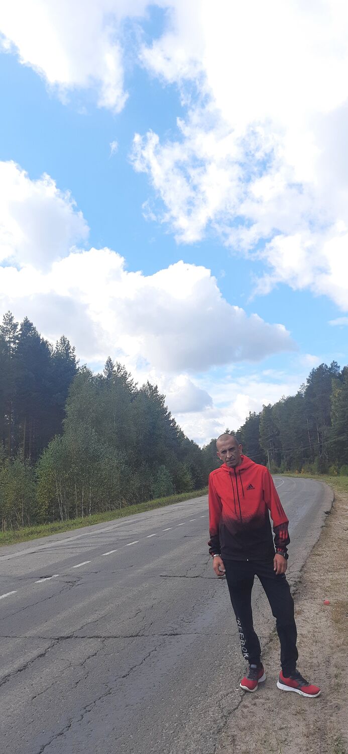 ���������� ���������, ���� ������� ���������, 40 ���, ������������ ��� ������, ����� � ���������