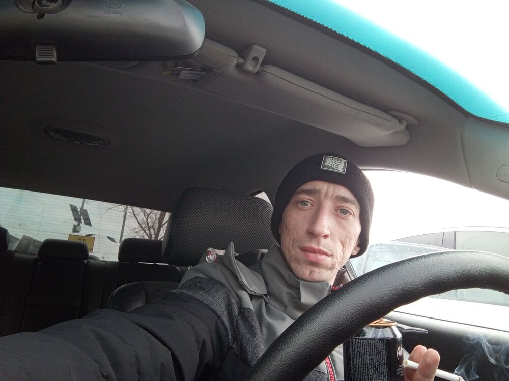 ���� 42346720 ������� ������, 31 ���, ���� ���������� � �������-��-����