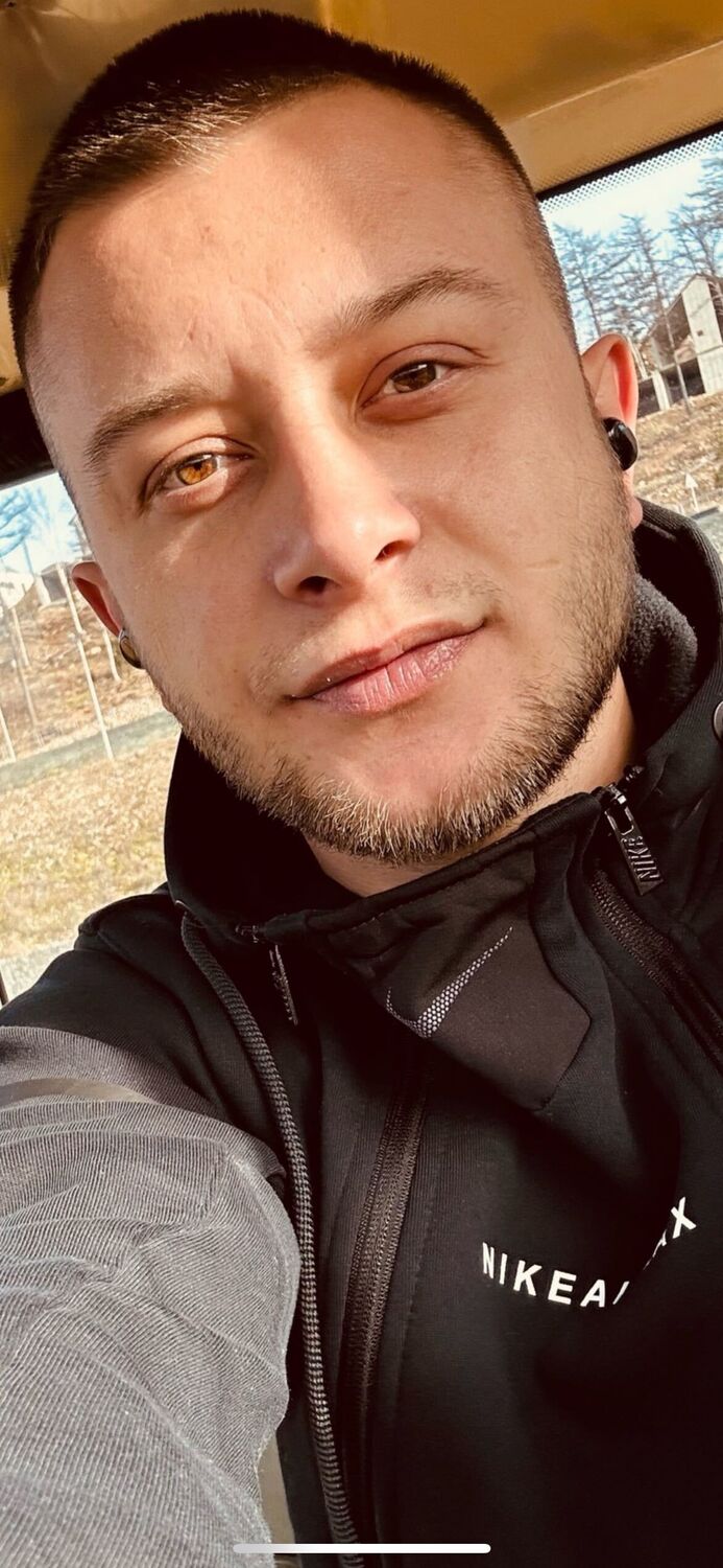  -,   , 27 ,   ,   