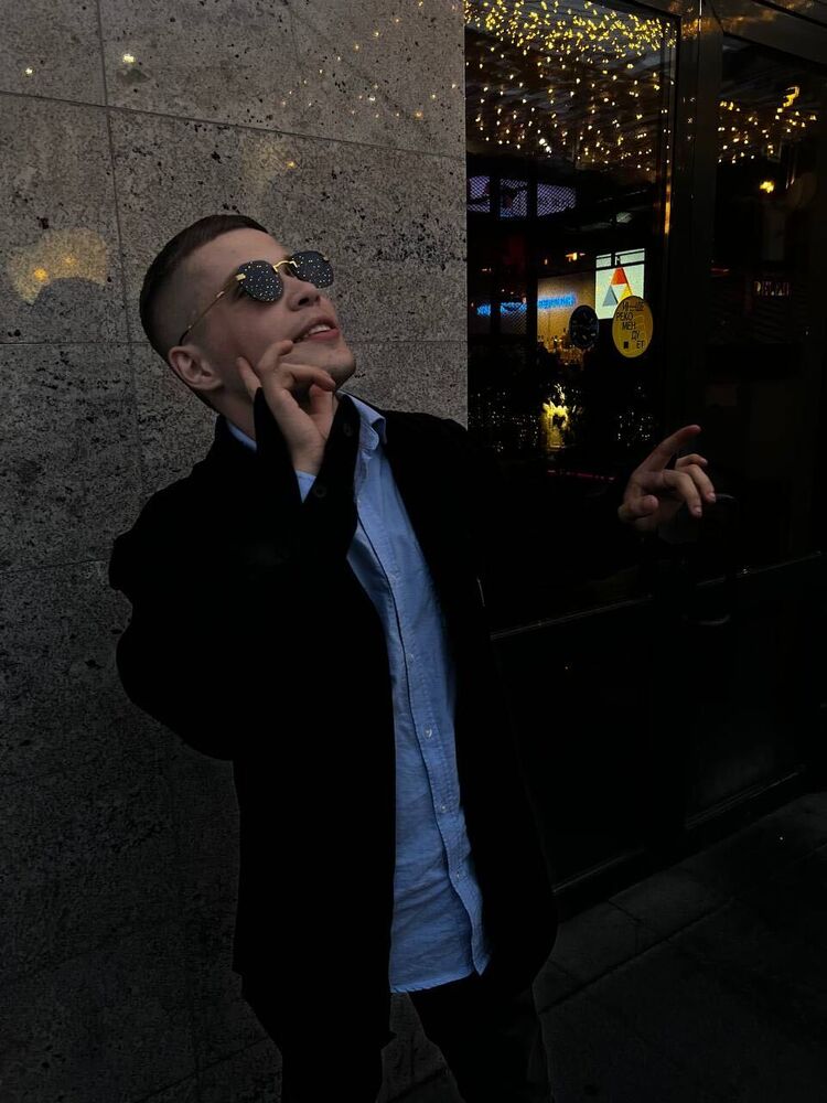 ���� 45756390 ����� ������, 24 ����, ���� ���������� � ������